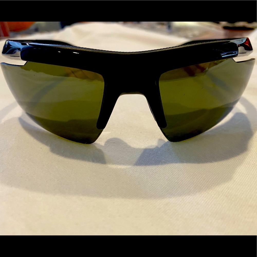 Under Armour Cores Sunglasses